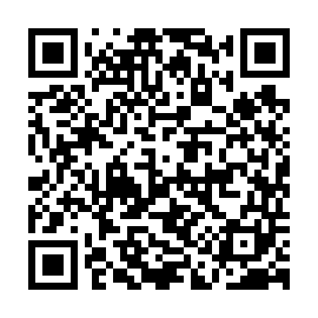 QR code for AA9641