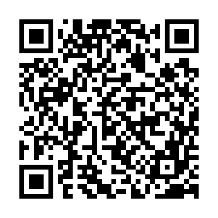QR code for AA9756
