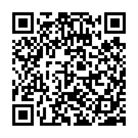 QR code for AAA610