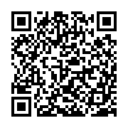 QR code for AAA752