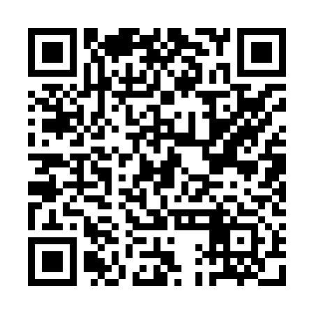 QR code for AAA813