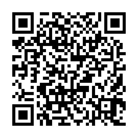 QR code for AAA940
