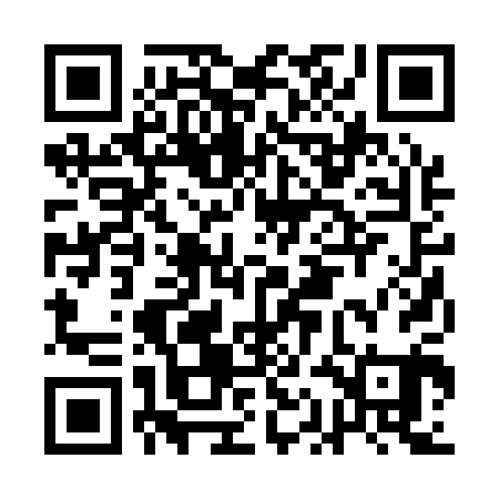 QR code for AAB101