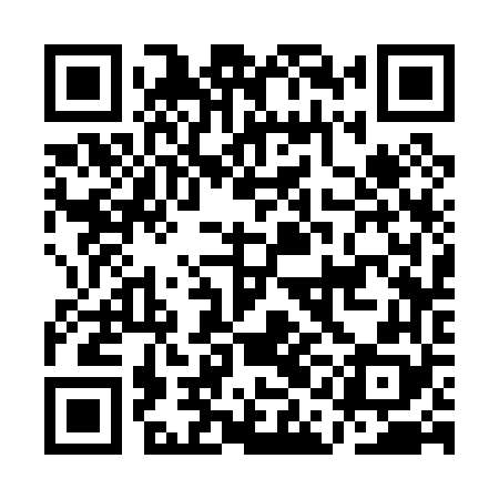 QR code for AAC068