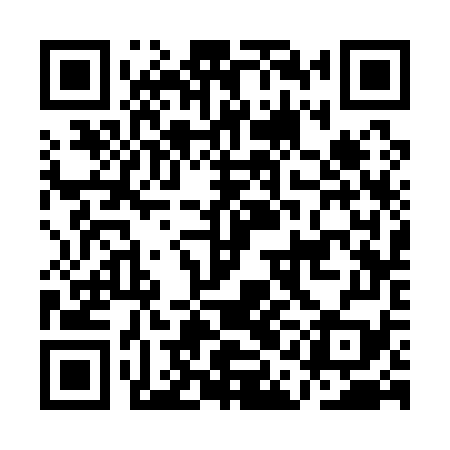 QR code for AAC179