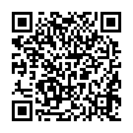 QR code for AAC358