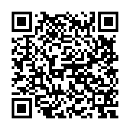 QR code for AAC854