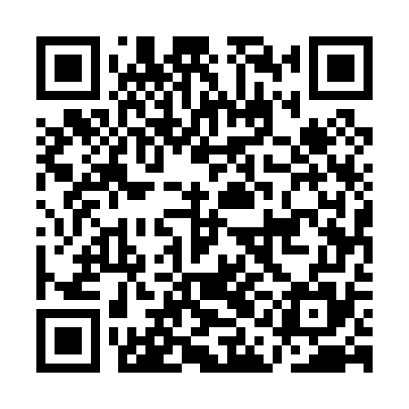 QR code for AAE075