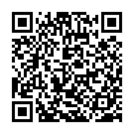 QR code for AAE580