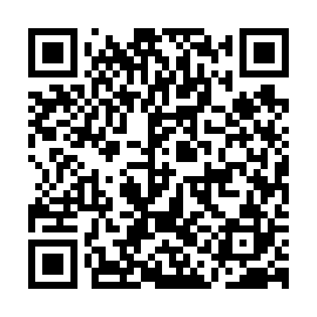 QR code for AAE622