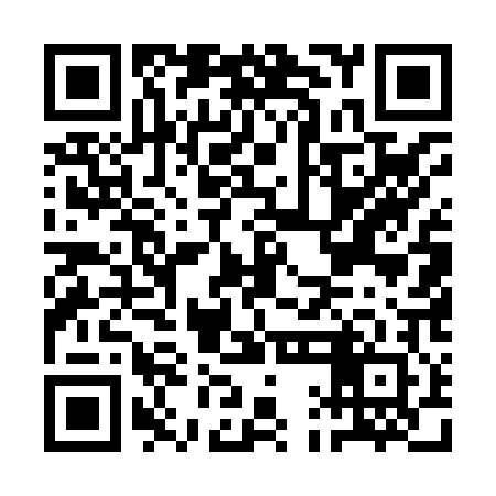 QR code for AAE802