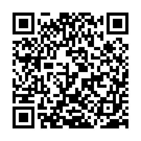 QR code for AAF153