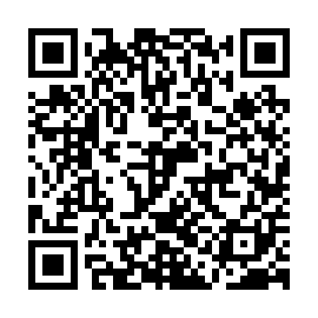 QR code for AAF201