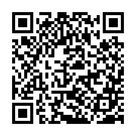 QR code for AAF242