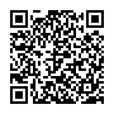 QR code for AAF537