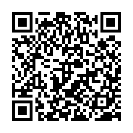 QR code for AAF541