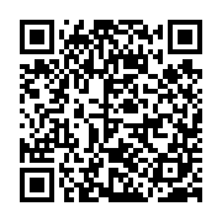 QR code for AAF640