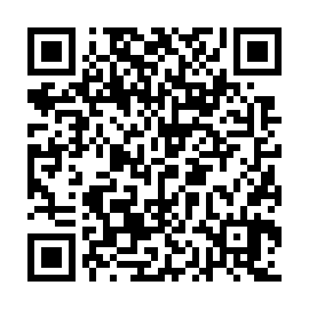 QR code for AAF764