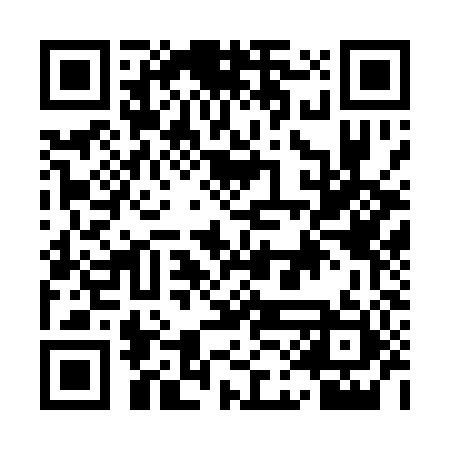 QR code for AAG181