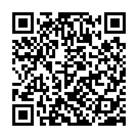 QR code for AAG779