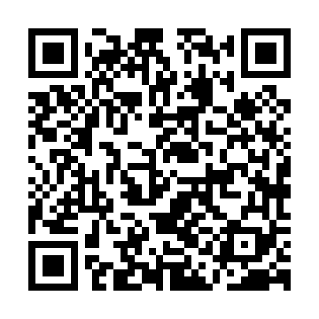 QR code for AAH069