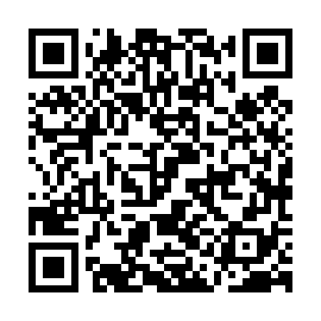 QR code for AAH478