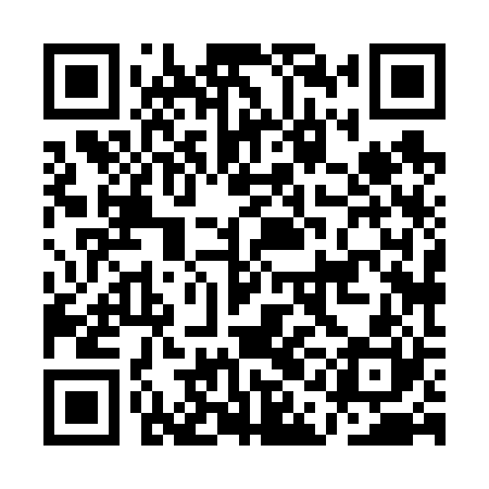 QR code for AAH620