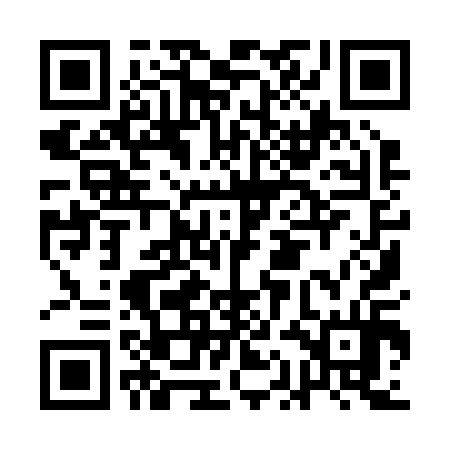QR code for AAI214