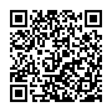 QR code for AAI312