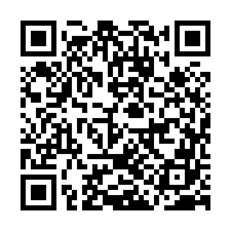 QR code for AAI862