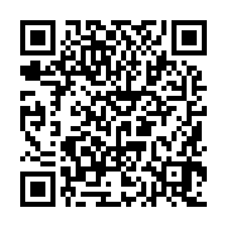 QR code for AAI982