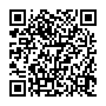 QR code for AAJ186