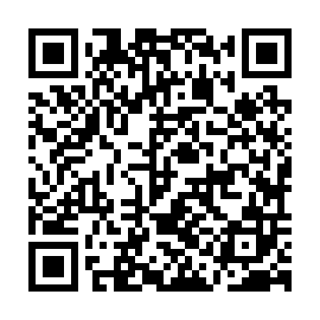 QR code for AAJ202