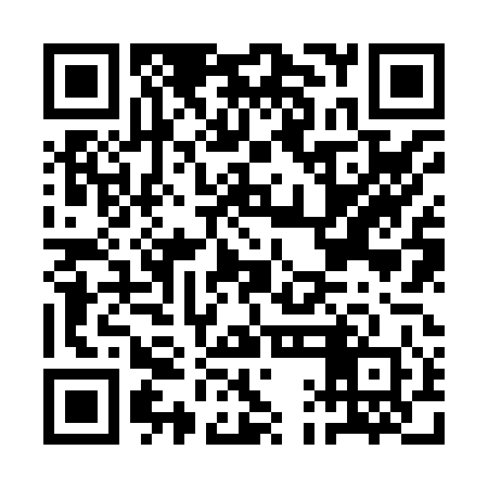 QR code for AAJ840