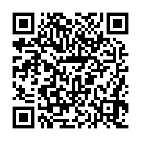 QR code for AAJ872