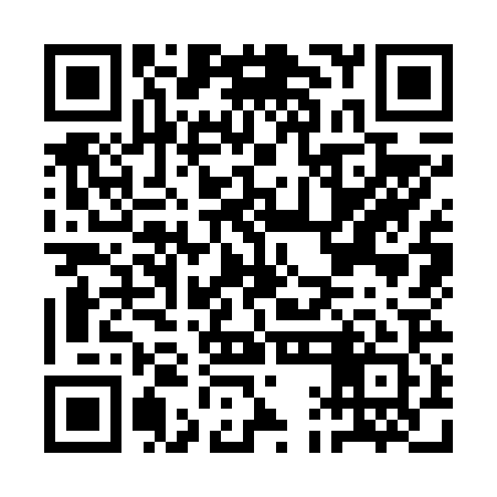 QR code for AAK621
