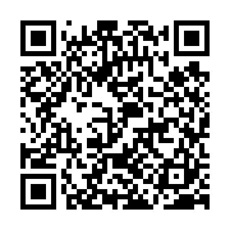 QR code for AAK623