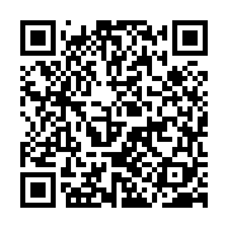 QR code for AAK869