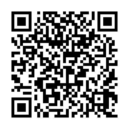 QR code for AAK948