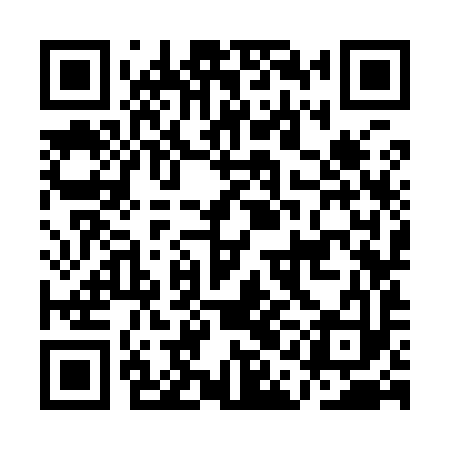 QR code for AAK993