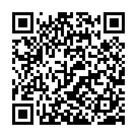 QR code for AAL023