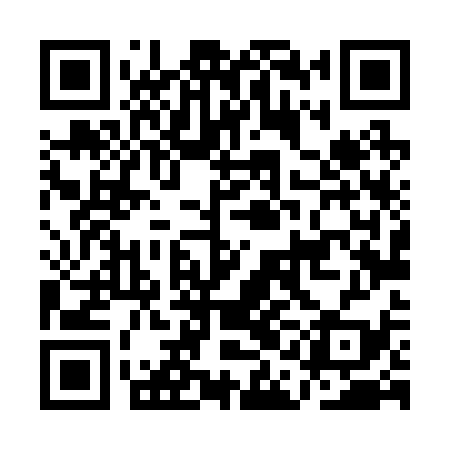 QR code for AAL239