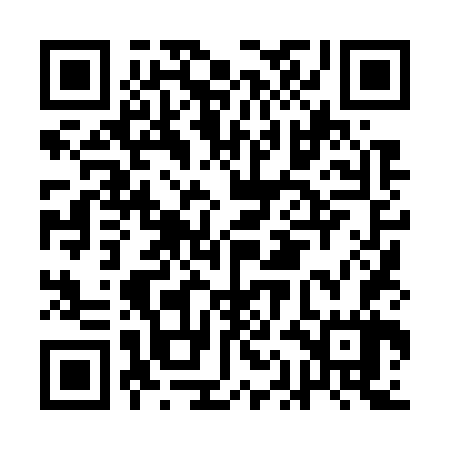 QR code for AAL767