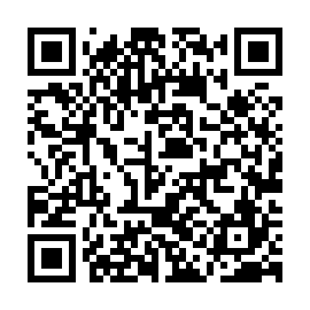QR code for AAL826