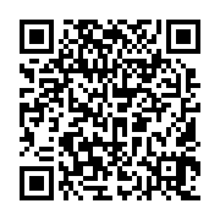 QR code for AAM245