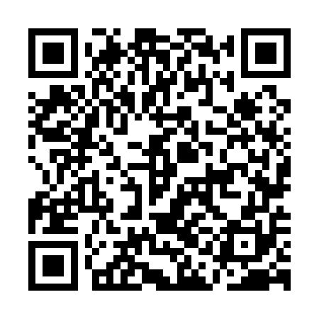 QR code for AAN150