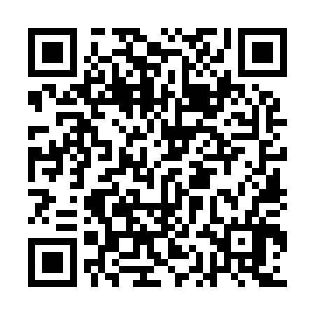 QR code for AAO906