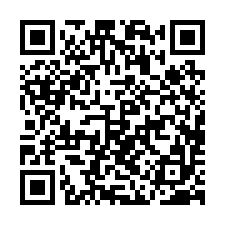 QR code for AAP292