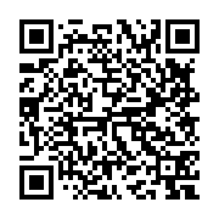 QR code for AAP870