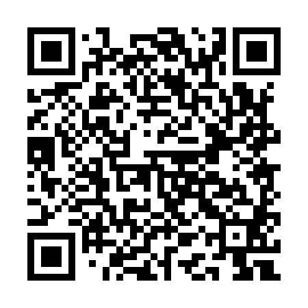 QR code for AAP980